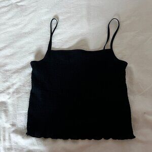 Wilfred Verona Camisole (M)